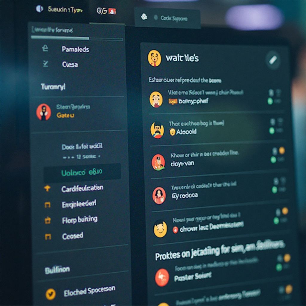 Valutazione intelligente delle conoscenze